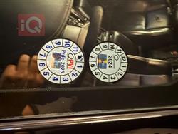 کرایسلەر 300